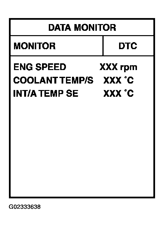 G02333638