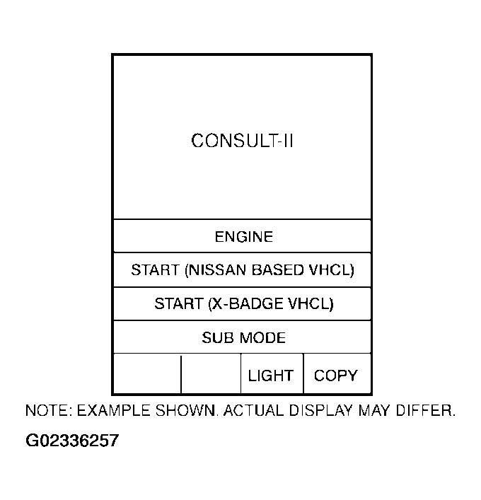 G02336257