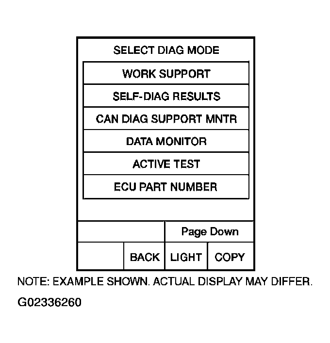 G02336260