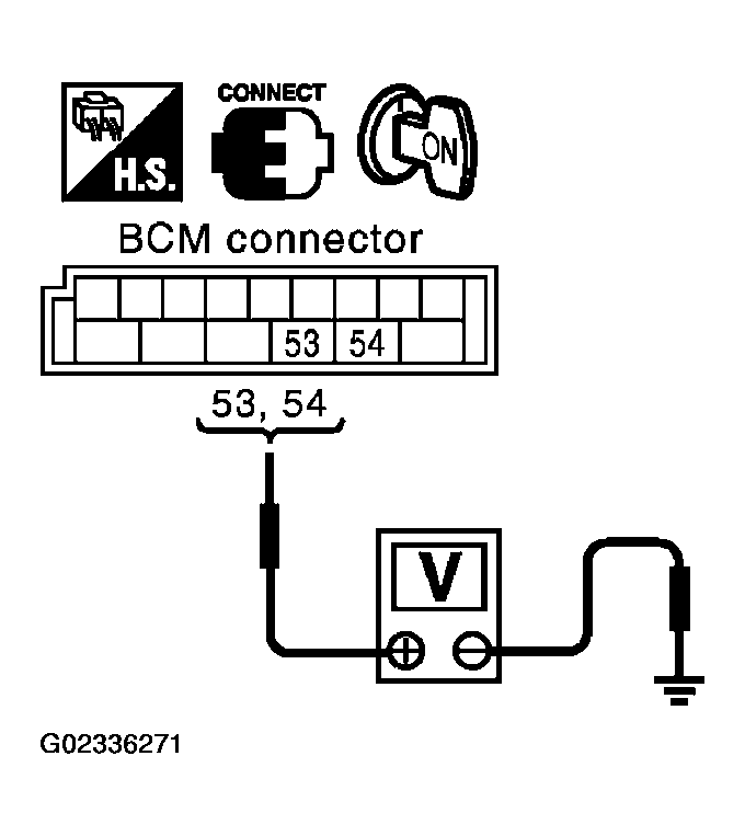 G02336271