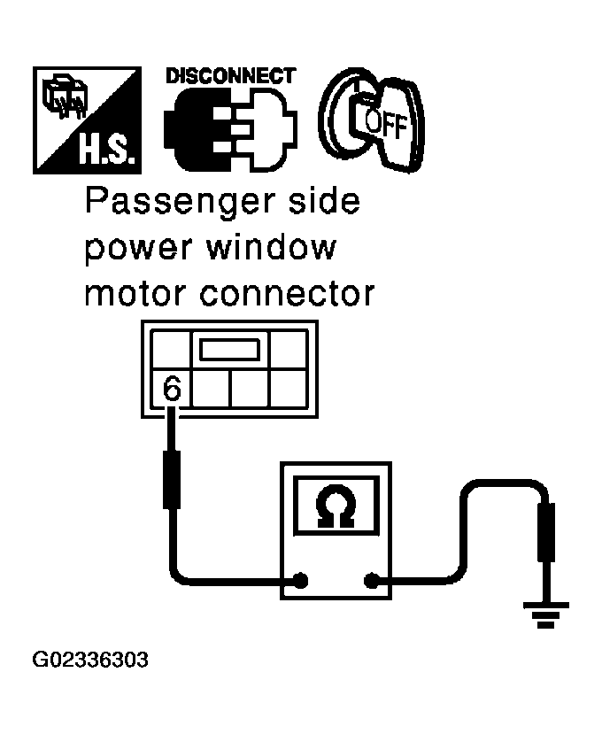 G02336303