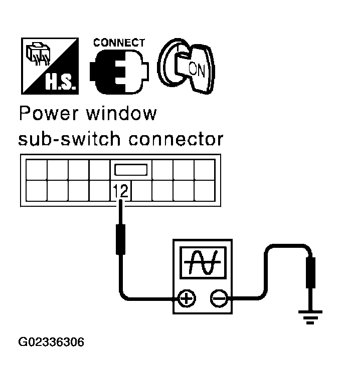 G02336306