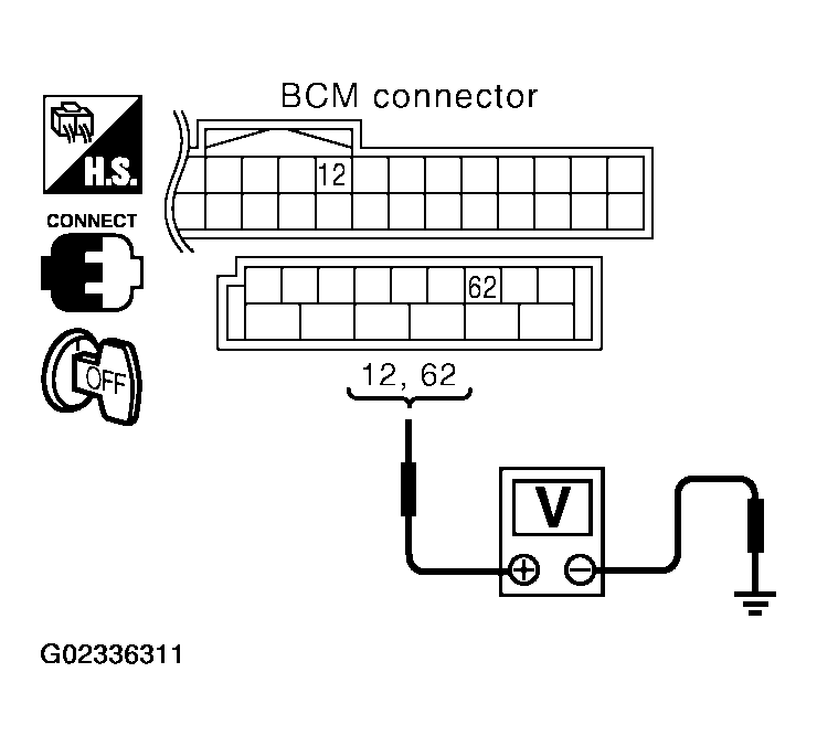 G02336311