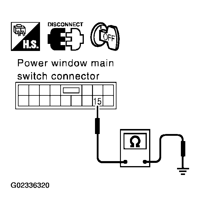 G02336320