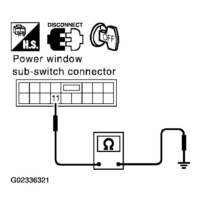 G02336321