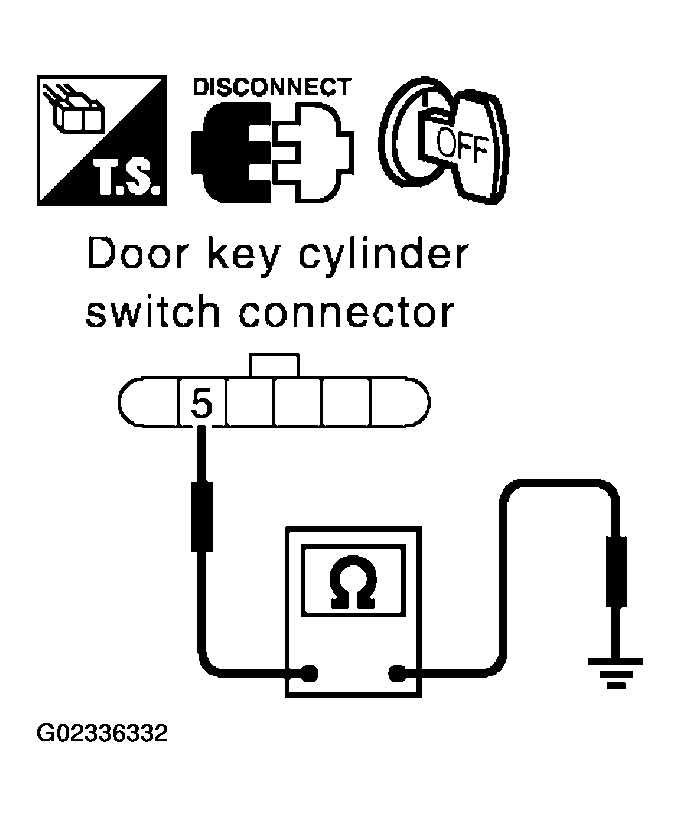 G02336332