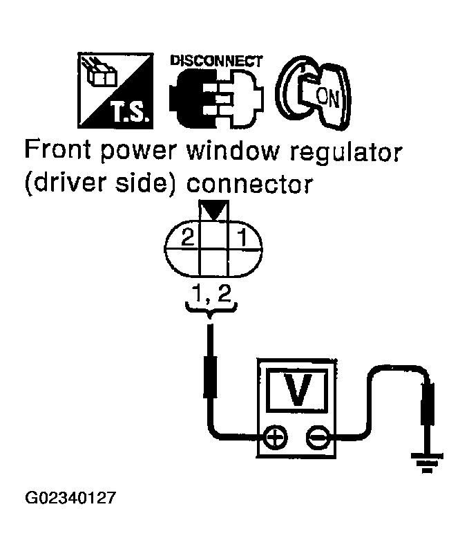 G02340127