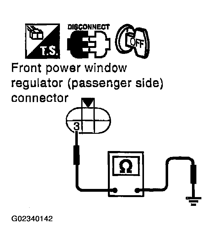 G02340142
