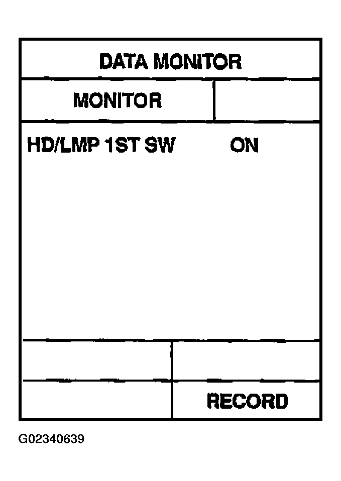 G02340639
