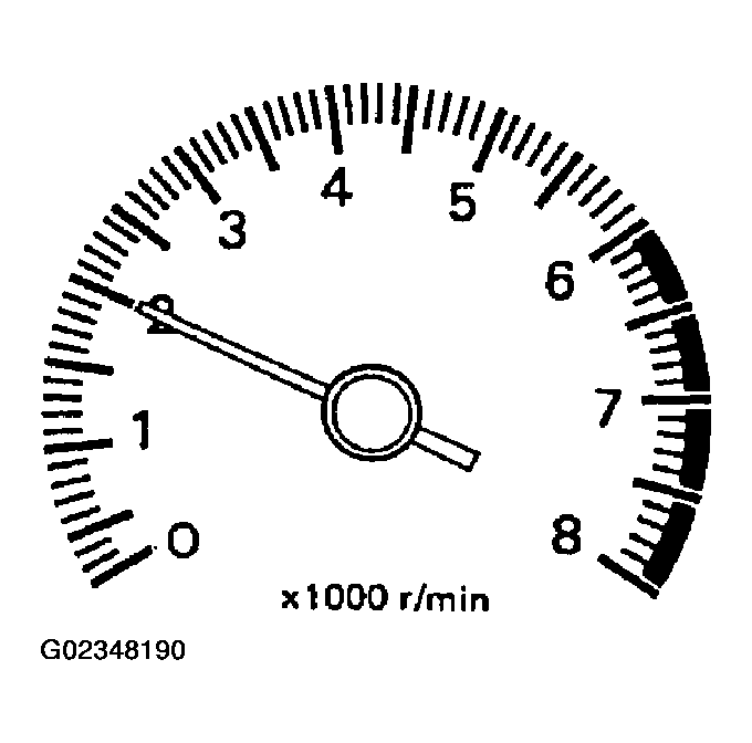 G02348190