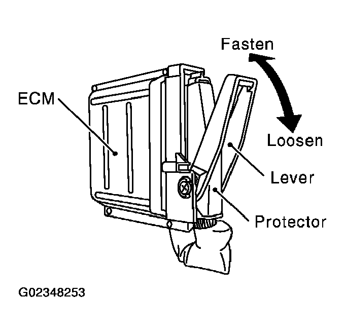 G02348253