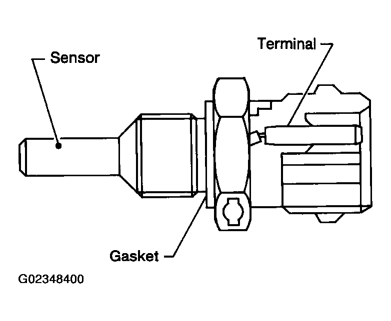 G02348400