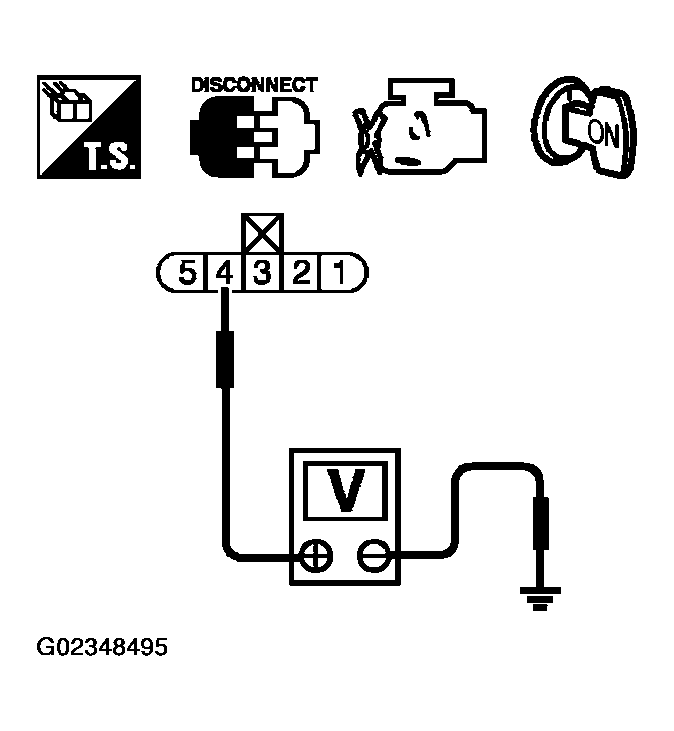 G02348495