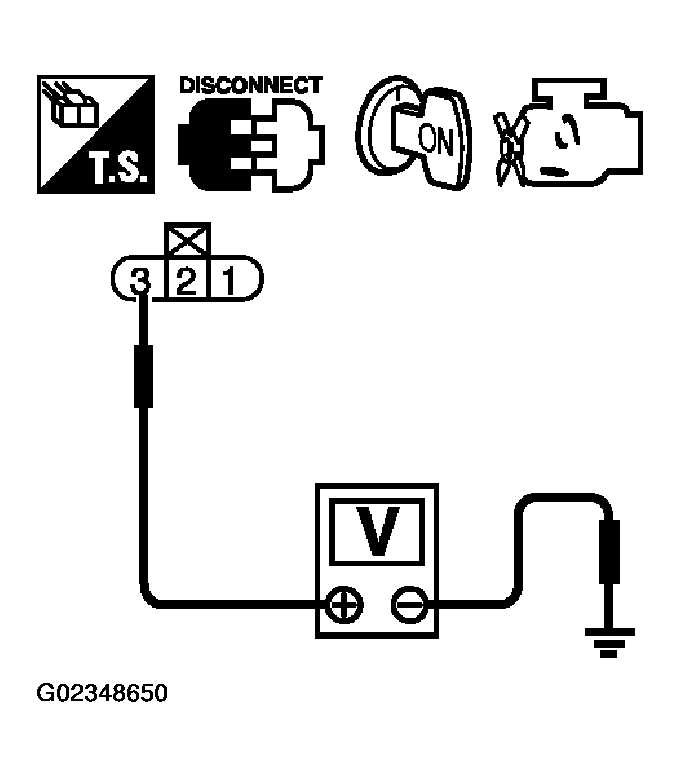 G02348650