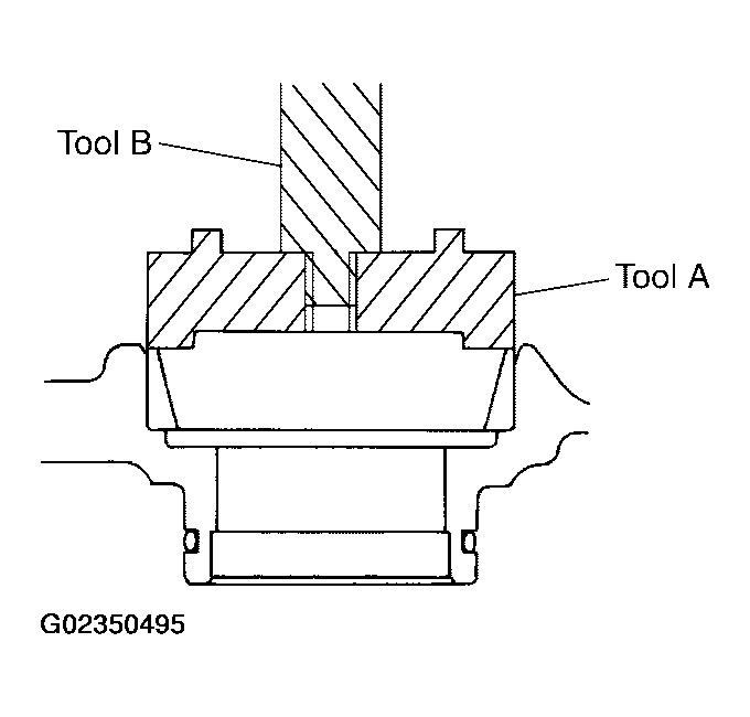G02350495
