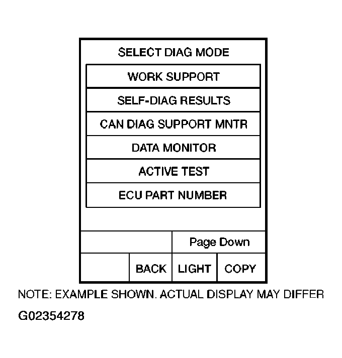 G02354278