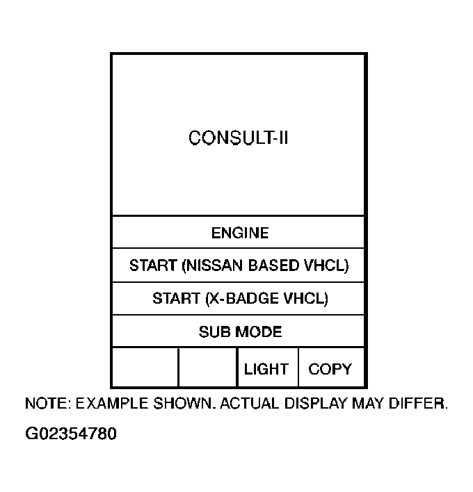 G02354780