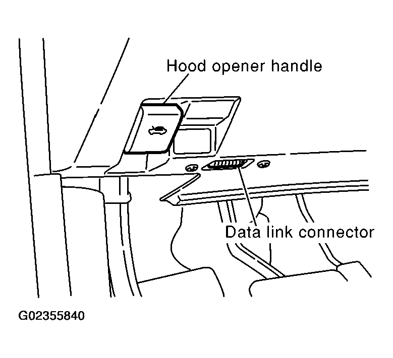 G02355840
