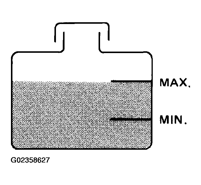 G02358627