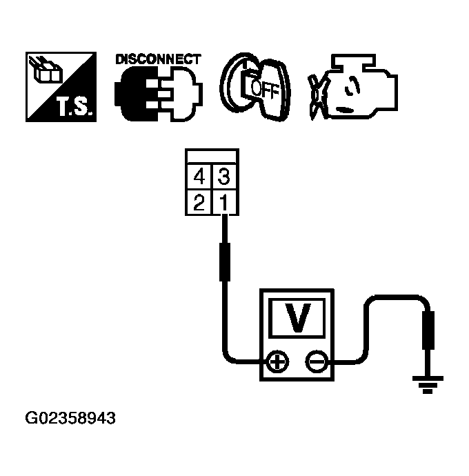 G02358943