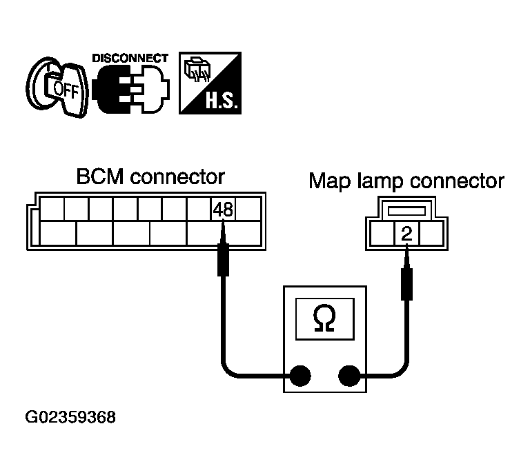 G02359368