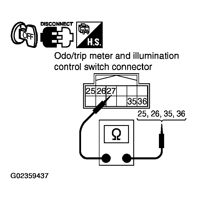G02359437