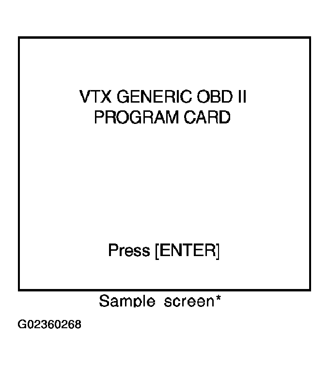 G02360268