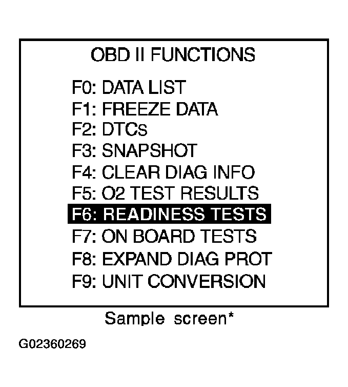 G02360269
