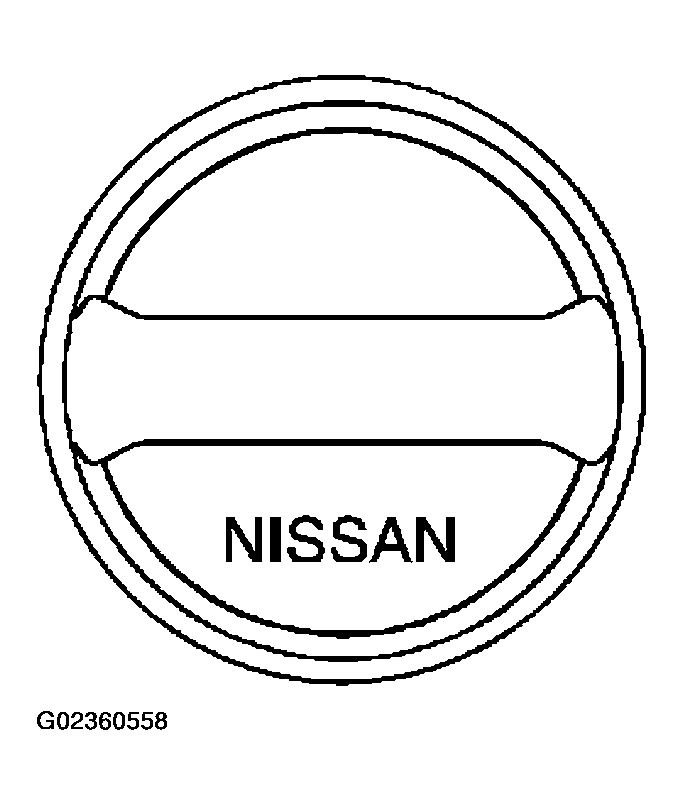 G02360558