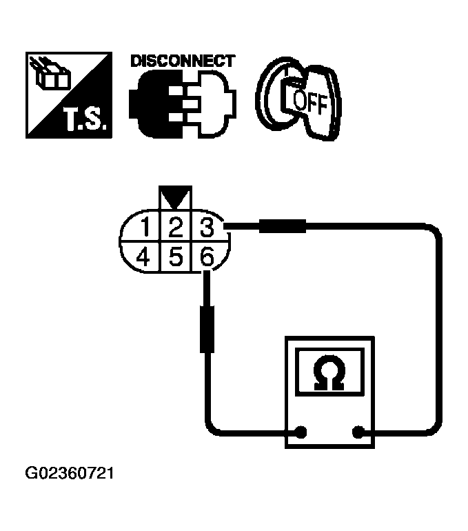 G02360721