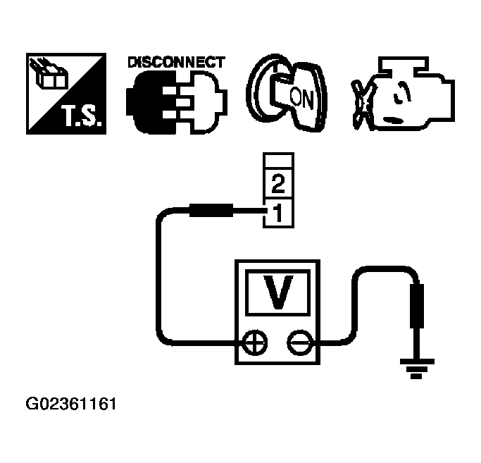 G02361161