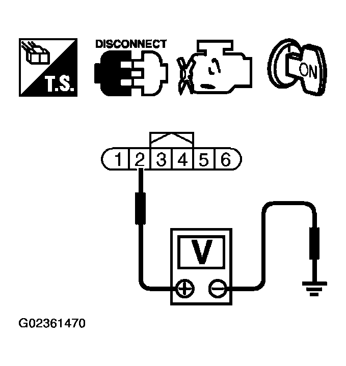 G02361470