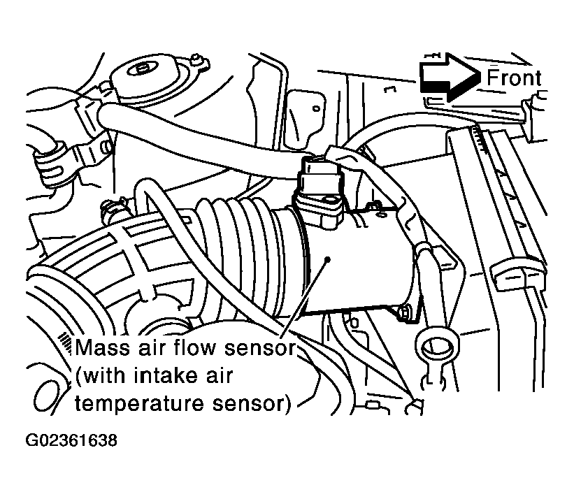G02361638
