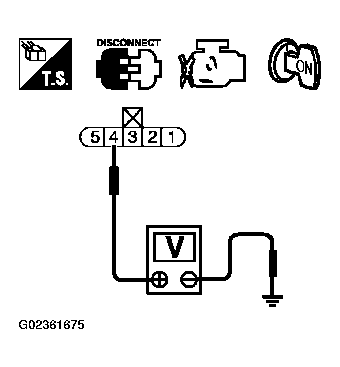 G02361675