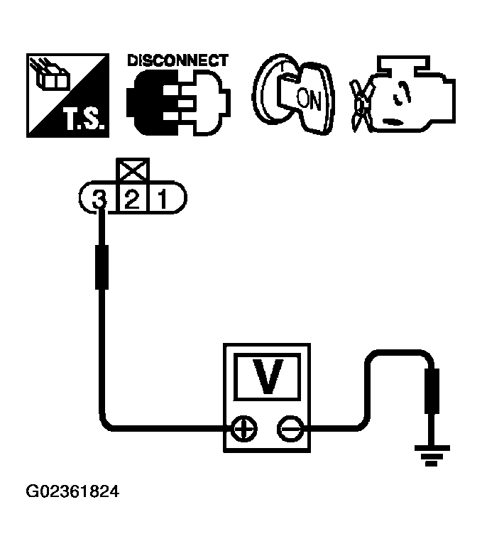 G02361824