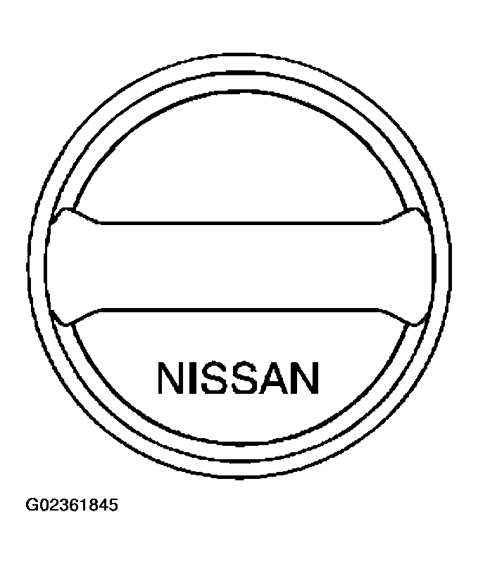 G02361845