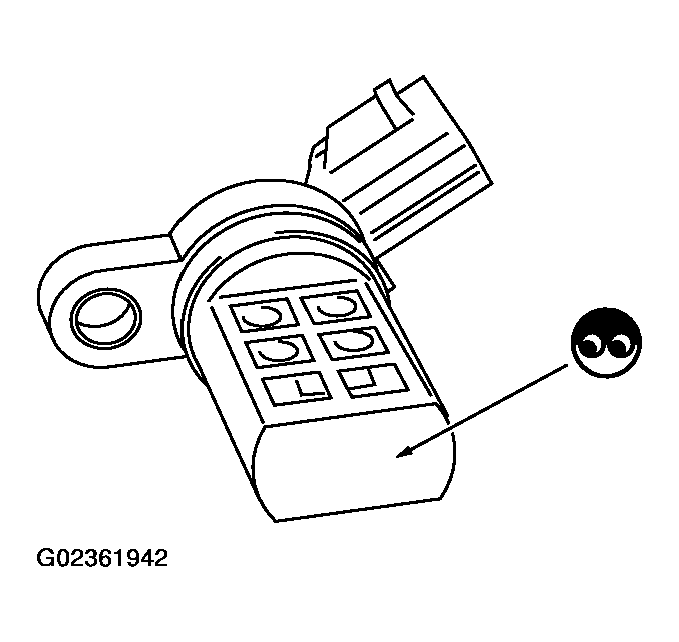 G02361942