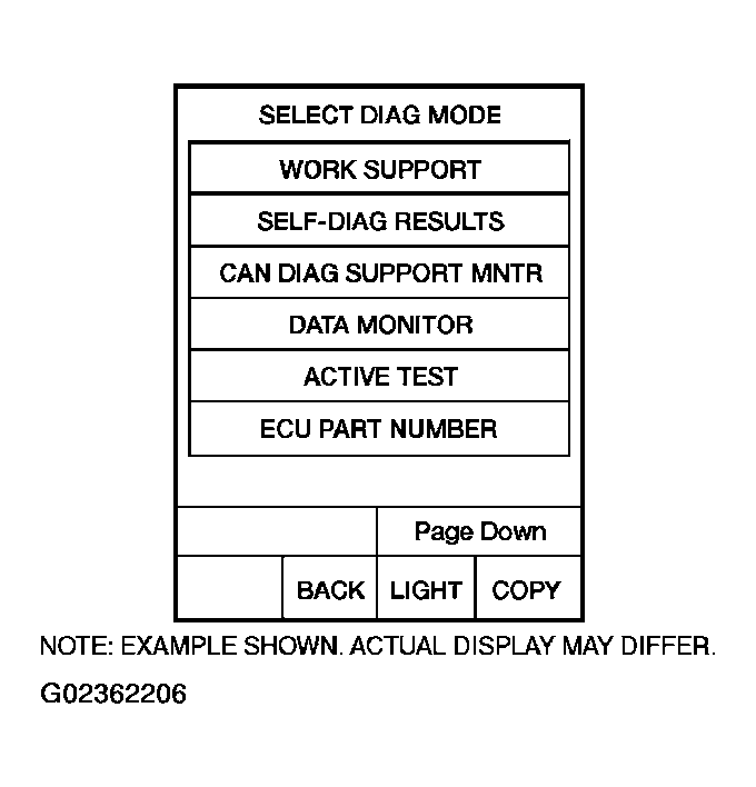 G02362206