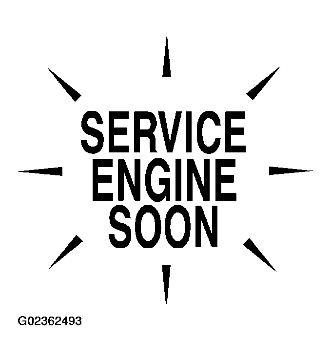 G02362493
