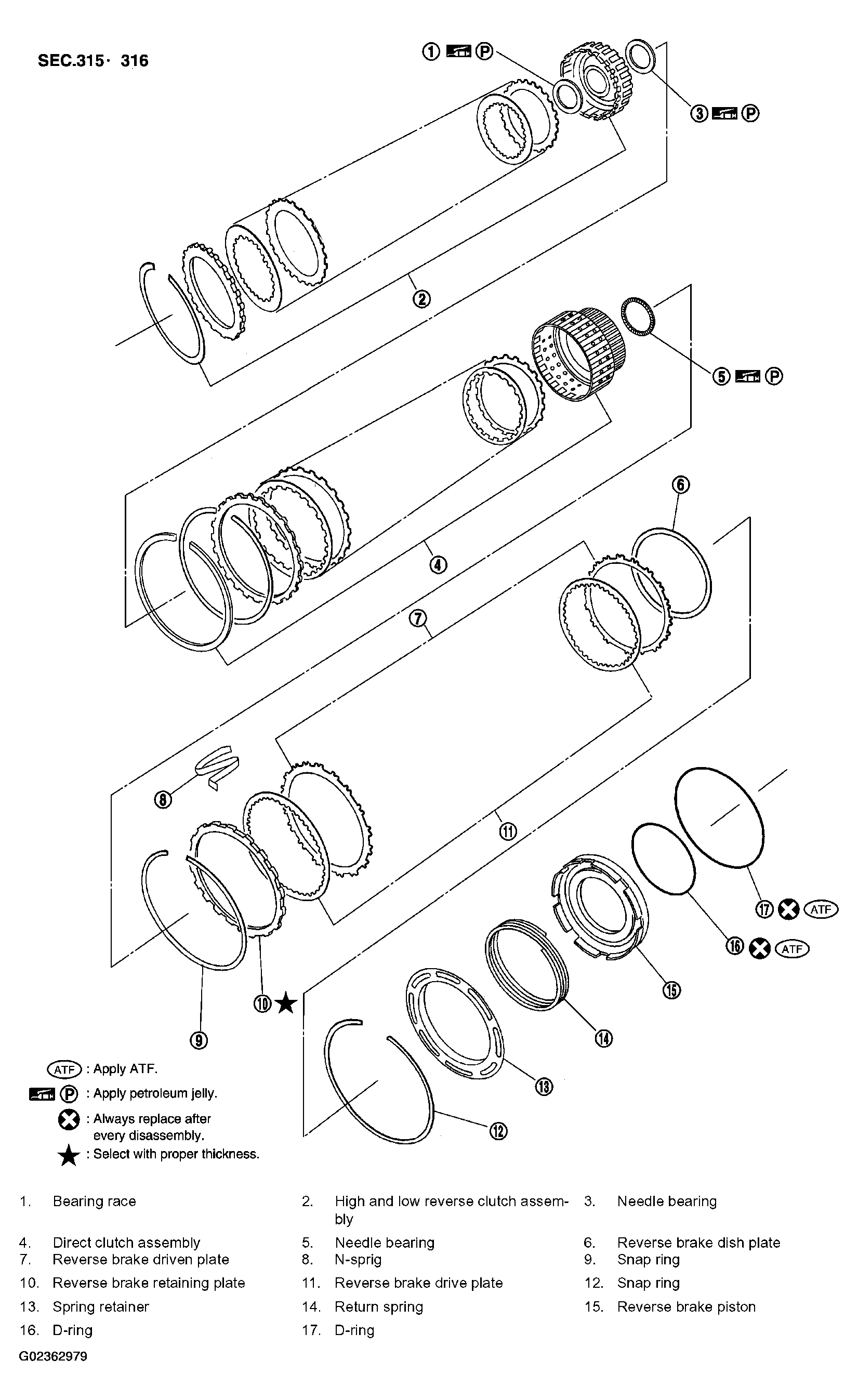 G02362979