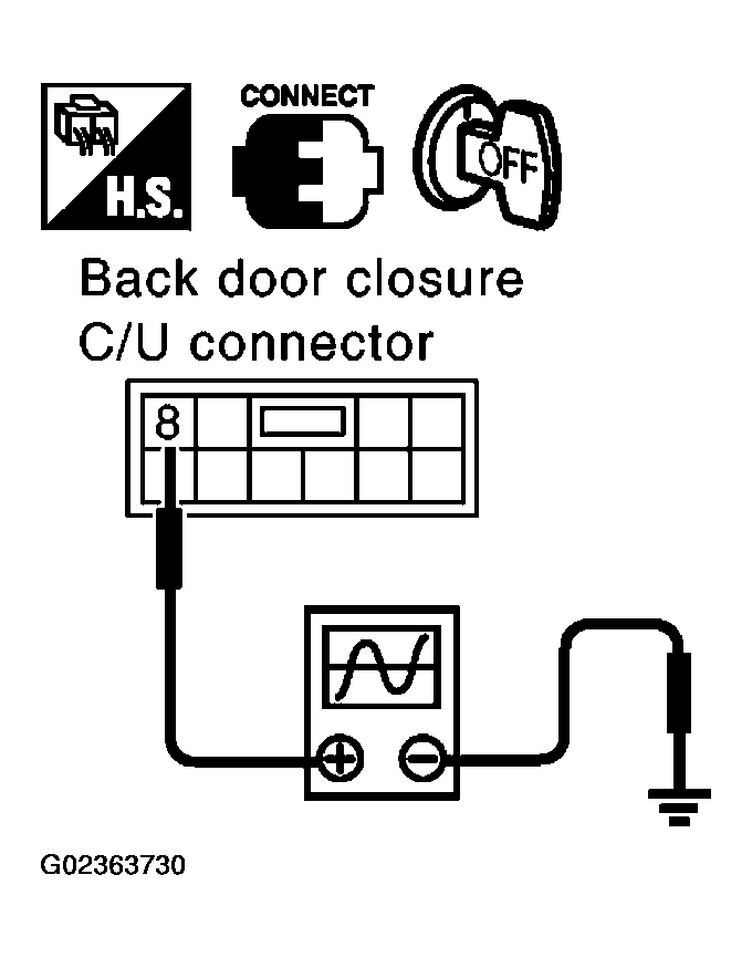 G02363730