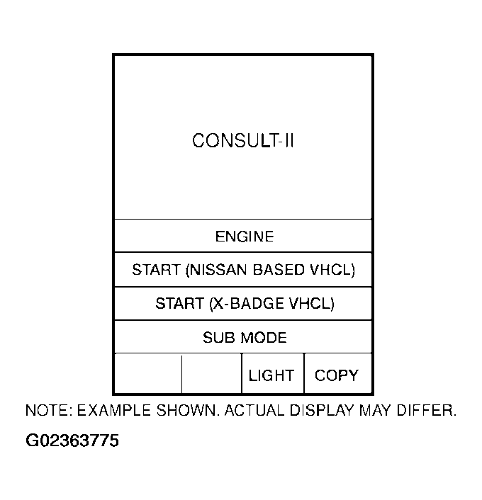 G02363775