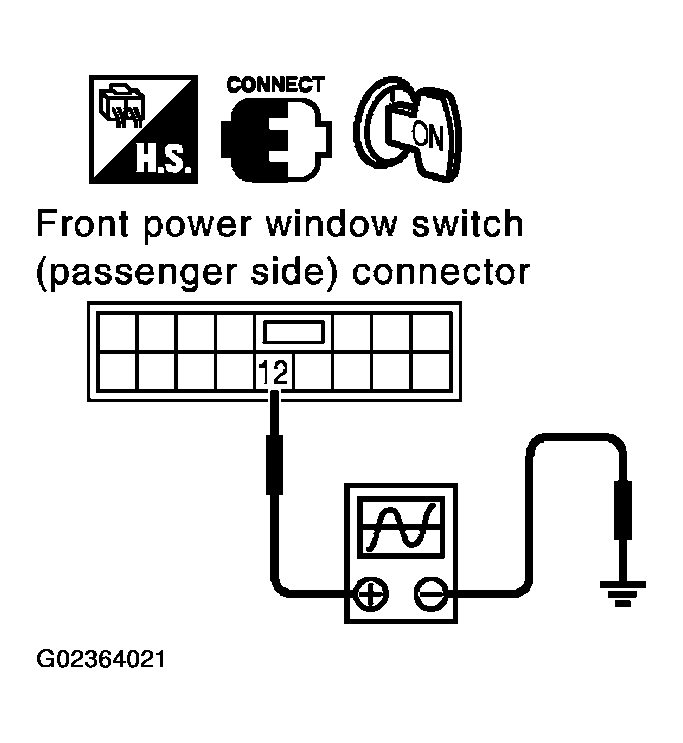 G02364021