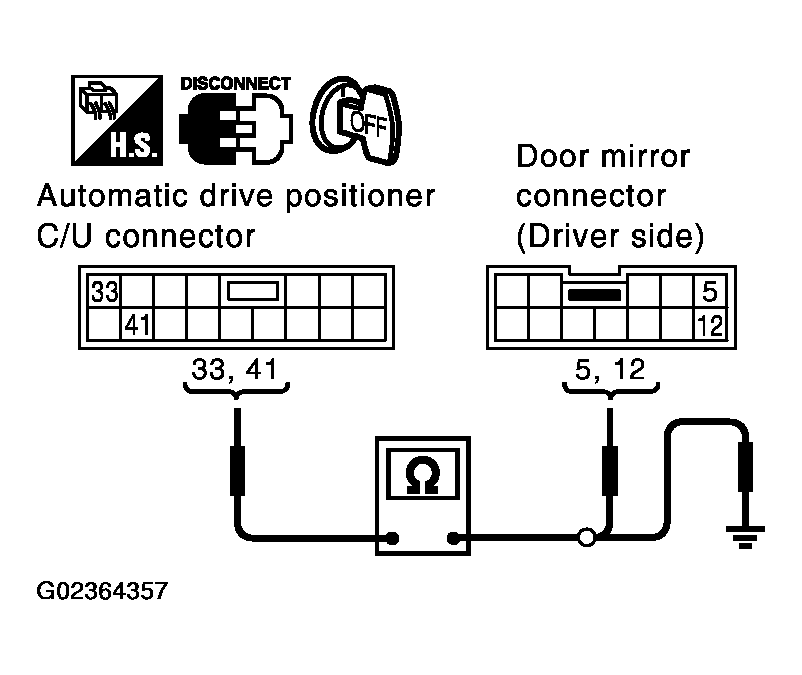 G02364357