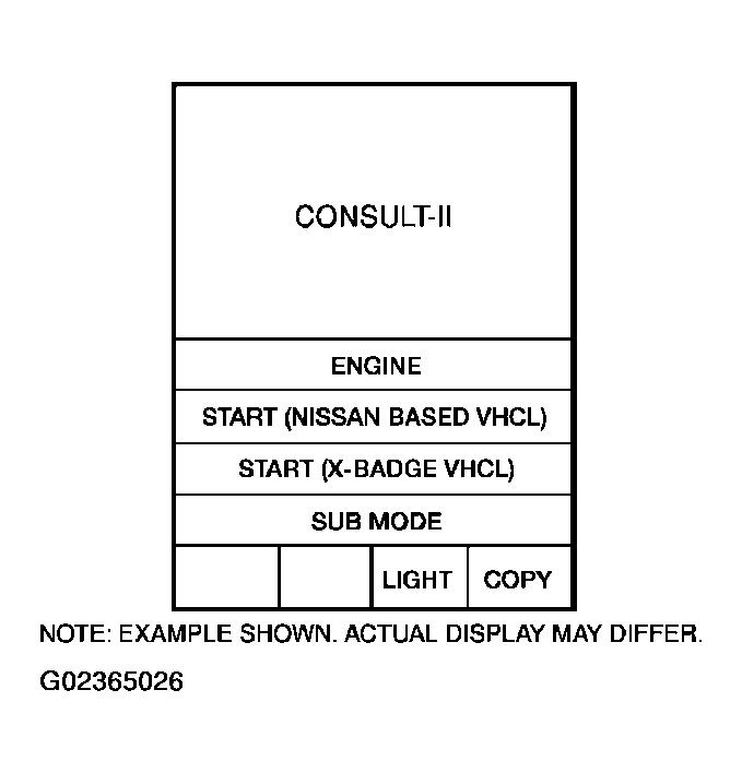 G02365026