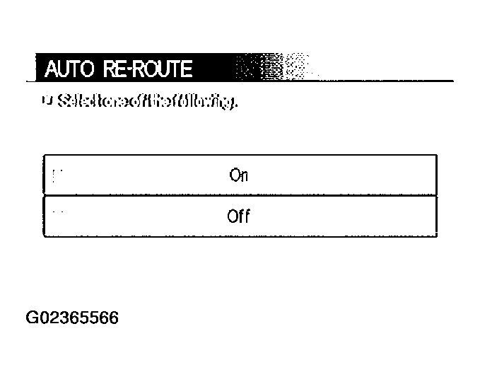G02365566