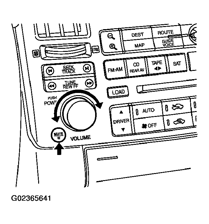 G02365641