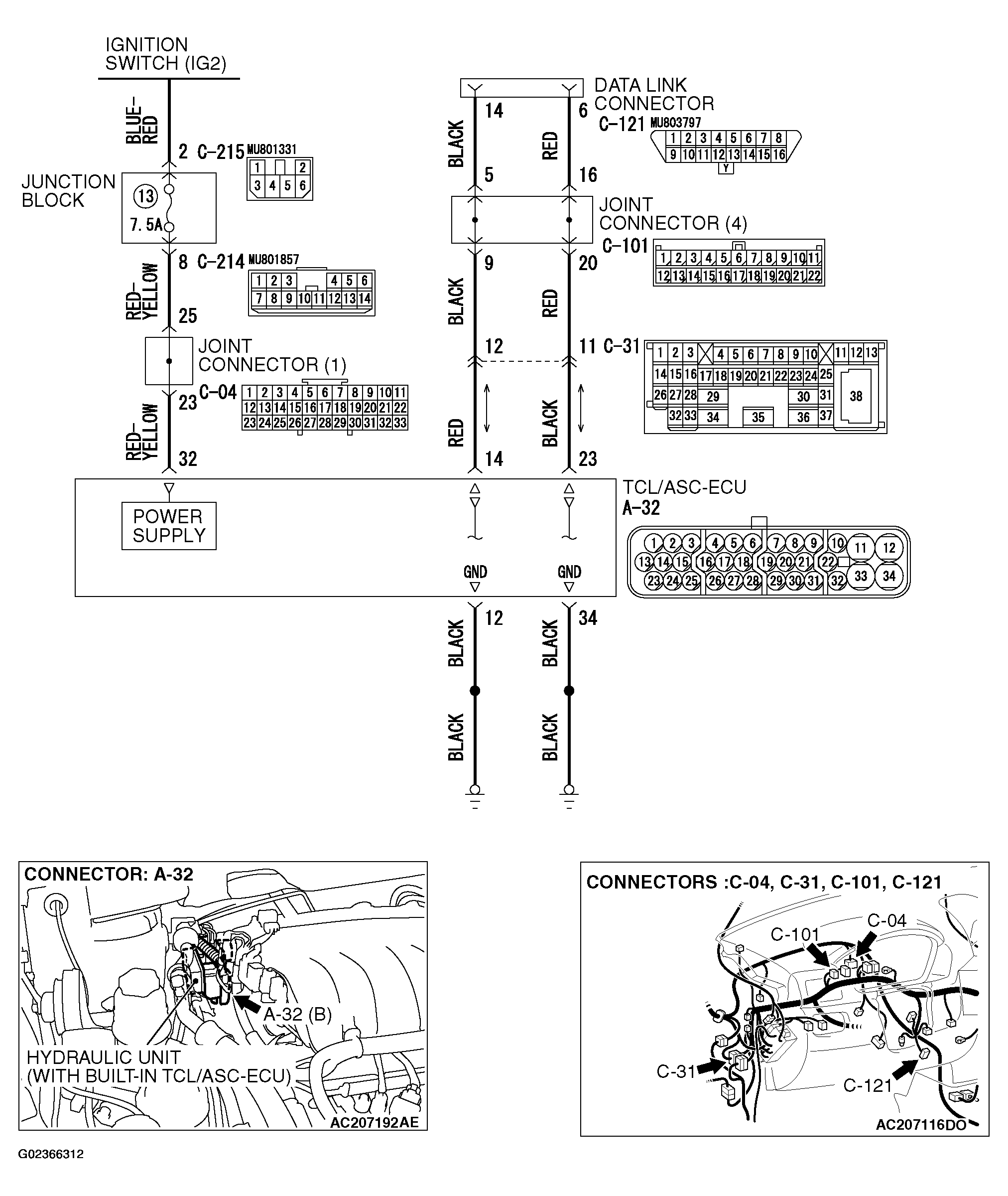 G02366312