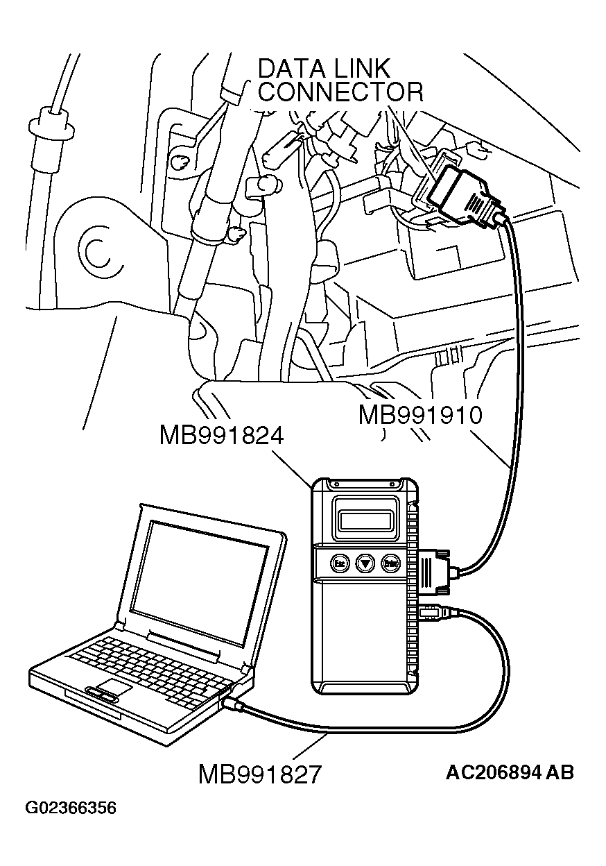 G02366356