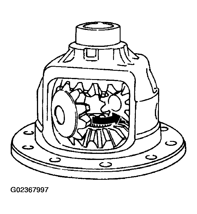 G02367997